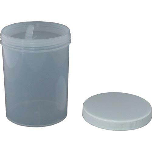 瑞穂 PPパック600ml ( 0232 ) 瑞穂化成工業(株)