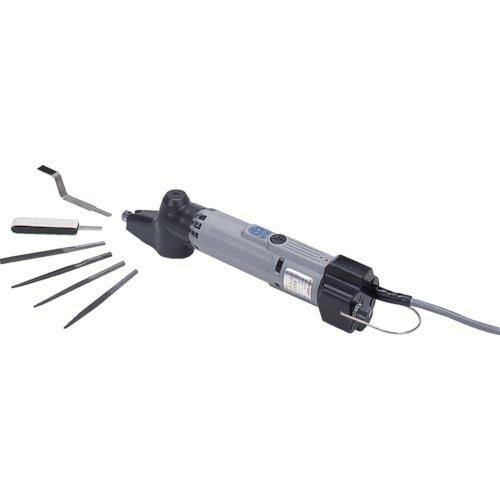 オートマック 強力ヤスリ・研磨機アターク(スピードコントロール付) ( AC-32 )