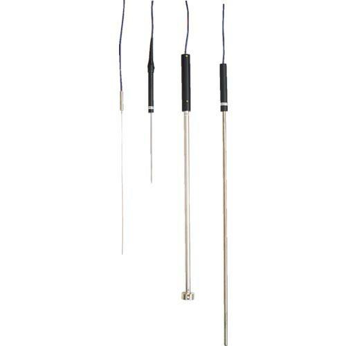 CUSTOM センサープローブ ( LK-700 )