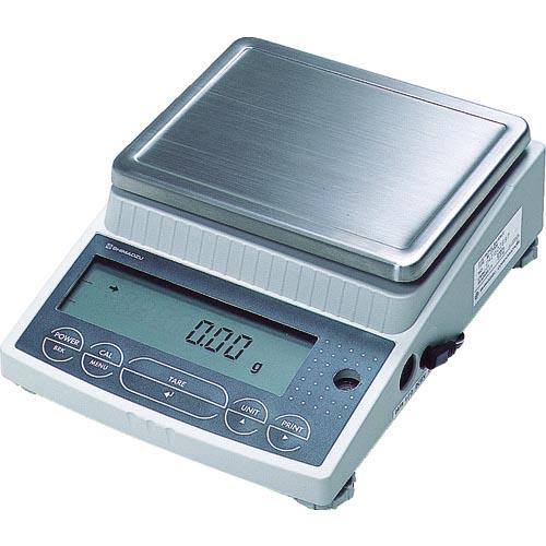 島津 電子天びんBL-3200S ( BL3200S ) (株)島津製作所