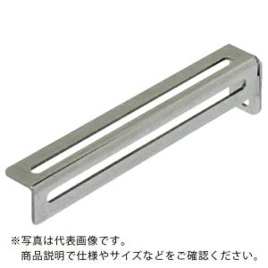 IWATA コンビネーション アングル L型 ( FSSAAL150-06S ) (株)岩田製作所 (メーカー取寄)｜orangetool