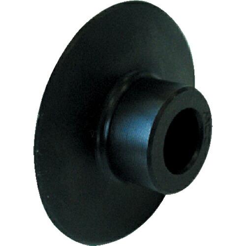 MCC PMカッターホイール ( PCE1180 ) (株)MCCコーポレーション