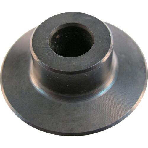 MCC PMカッターホイールステン管用 ( PCE1280 ) (株)MCCコーポレーション