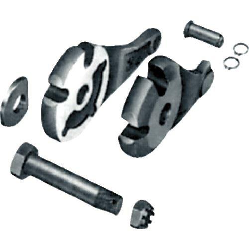 MCC カットベンダー替刃 CBE13 ( CBE-0213 ) (株)MCCコーポレーション