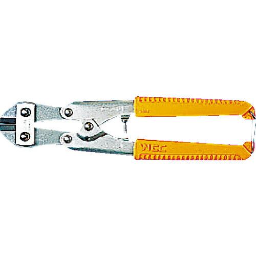 MCC ステンレス製ミゼットカッタ ( SUSMC-02 ) (株)MCCコーポレーション