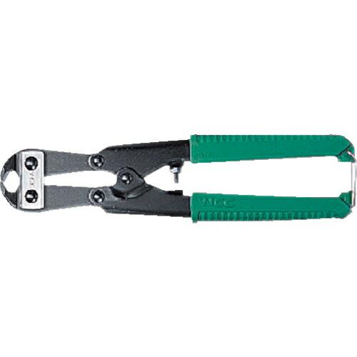 MCC エンドカッタ ( ME-0020 ) (株)MCCコーポレーション