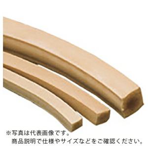 IWATA シリコンスポンジ 16m ( SP180-L16 ) (株)岩田製作所 (メーカー取寄)｜orangetool