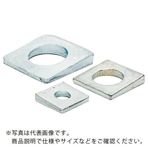 IWATA ( 岩田製作所 )　テーパー角座金　５°（１０枚入） ( ZFM2405 ) (メーカー...