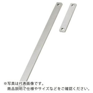 IWATA 圧力ゲージブラケット ナットプレート ( PT01 ) (株)岩田製作所 (メーカー取寄)｜orangetool