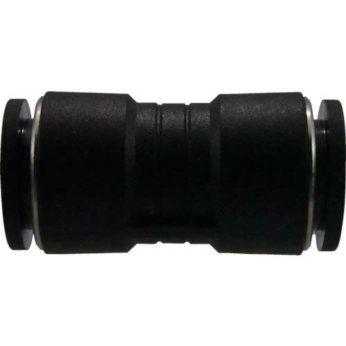 チヨダ ファイブユニオン 16mm ( FR16-00U ) 千代田通商(株)