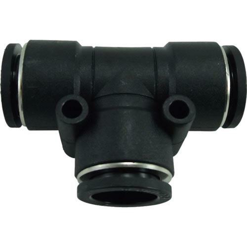 チヨダ ファイブユニオンティ 16mm ( FR16-00UT (16パイ) ) 千代田通商(株)