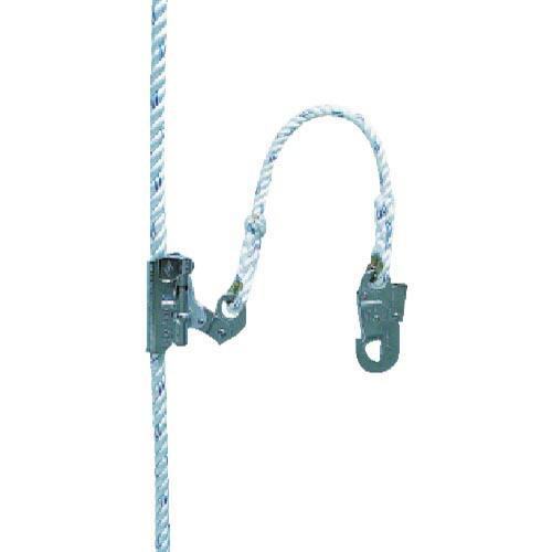 TSUYORON 昇降用器具 SS21ロリップ SS21-1 ショックアブソーバなし ( SS21-...