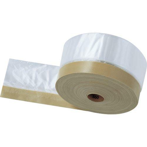 日東エルマテ ストロングマスカー STM 550mm×25m ( STM550-25 ) 日東エルマ...