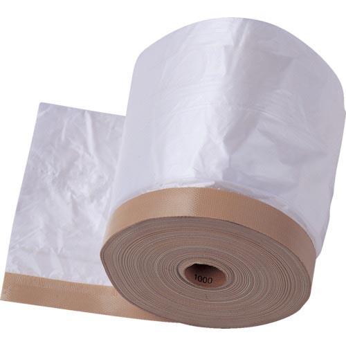 日東エルマテ ストロングマスカー STM 1000mm×25m ( STM1000-25 ) 日東エ...