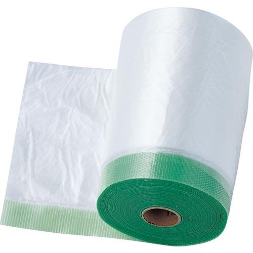 日東エルマテ ポリミドリマスカー 550mm×25m ( PMM550-25 ) 日東エルマテリアル...