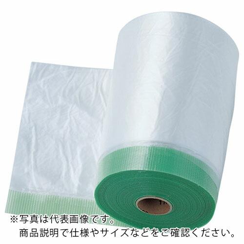 日東エルマテ ポリミドリマスカー 1100mm×25m ( PMM1100-25 ) 日東エルマテリ...