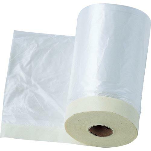 日東エルマテ マスカー PEM 550mm×35m ( PEM550-35 ) 日東エルマテリアル(...