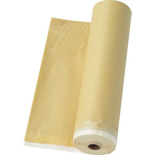 日東エルマテ クラフトマスカー KRM 550mm×35m ( KRM550-35 ) 日東エルマテ...