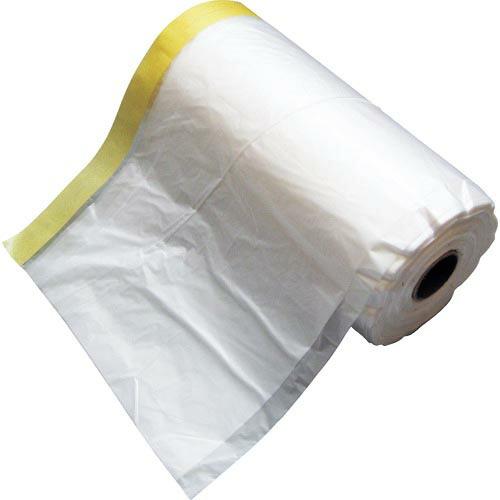 日東エルマテ ポリタンカルマスカー PTM 550mm×35m ( PTM550-35 ) 日東エル...