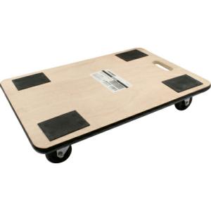 アストロプロダクツ AP 木製平台車  ( 2003000008609 )｜orangetool