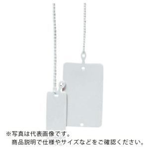未来 ワンタッチカラーエフ  10枚入 ( KFY-3050W )｜orangetool