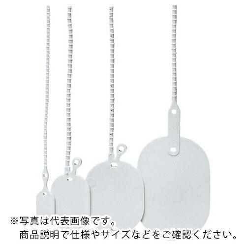 未来 ワンタッチカラーエフ  20枚入 ( KFY-3040W )