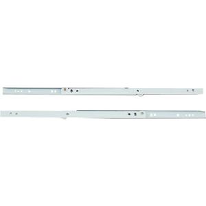 三菱電機 FA-TBS32XY エンジニアリング コネクタI/Oユニット用ネジ端子