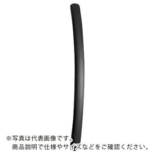 SUGATSUNE (100044299)/アルミ弓形ハンドル  ( SRH-330BL-M5 ) ...