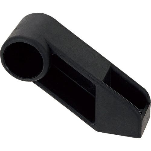 SUGATSUNE (100200405)/パイプハンドルブラケット ( 213-0103.3 ) ...