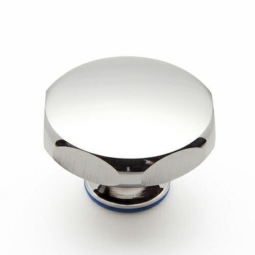 SUGATSUNE (100045803)/ステンレス鋼製ハイジェニックつまみ ( K300-50S...