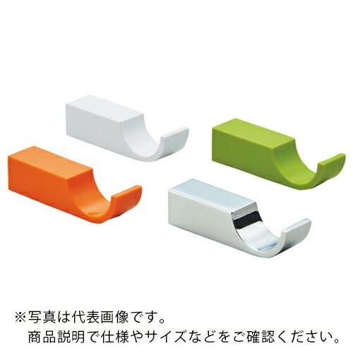 SUGATSUNE (280022744)/フック  ( 800-90-02040 ) スガツネ工業...