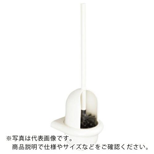SUGATSUNE (280040924)/トイレブラシ※在庫限り  ( 477-20-100-18...