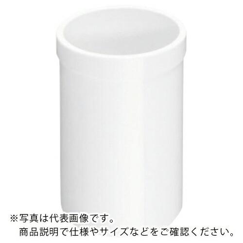 SUGATSUNE (280022728)/物入れ※在庫限り  ( 800-04-010-74 ) ...