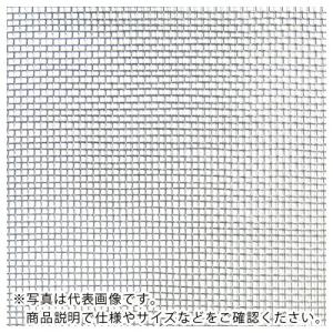 DAIDОHANT 亜鉛 平織金網 線径0.63x目3.28mm  幅450mm x 長さ1M巻  ( 10160146 ) (株)ダイドーハント (メーカー取寄)｜orangetool