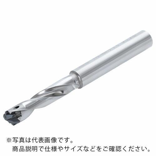 タンガロイ ヘッド交換式ドリル ドリル・マイスター TID-R(L/D=3.5) ( TID190R...
