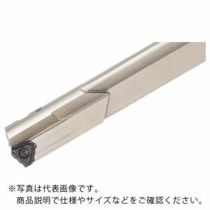 タンガロイ ディープトライドリル用ボディ MCTR(L/D=15) ( MCTR22.23XU31.75-15 ) (株)タンガロイ (メーカー取寄)｜orangetool