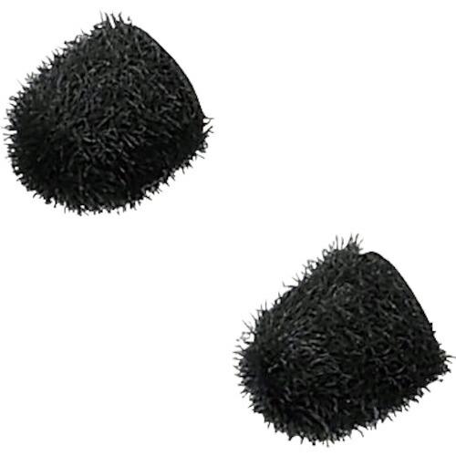 エレコム 超感度交換ペン先 12個入り 簡易パッケージ ( P-TIPC01/12 )