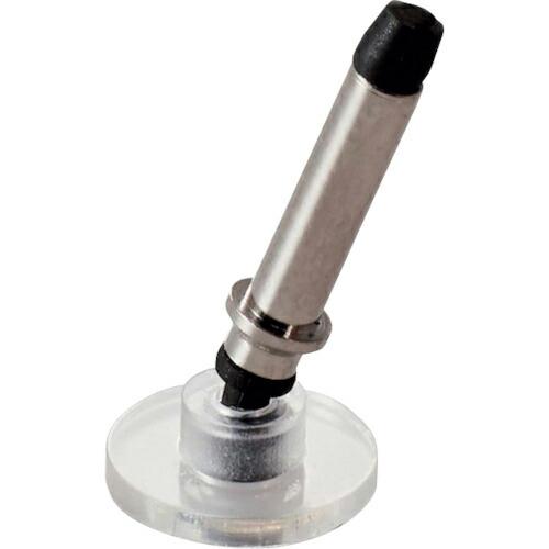 ELECOM ディスク交換ペン先 12個入り 簡易パッケージ ( P-TIPD02/12 )