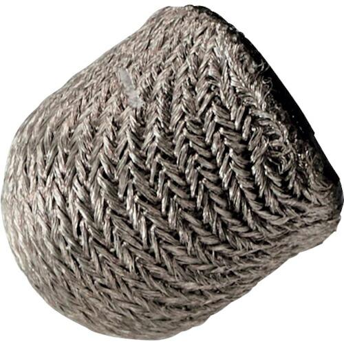 エレコム 導電繊維交換ペン先 12個入り 簡易パッケージ ( P-TIPS03/12 )