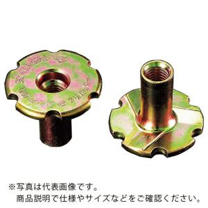 DAIDОHANT クリカッター (ビット付) M12 300入  ( 00036399 ) (株)ダイドーハント (メーカー取寄)｜orangetool