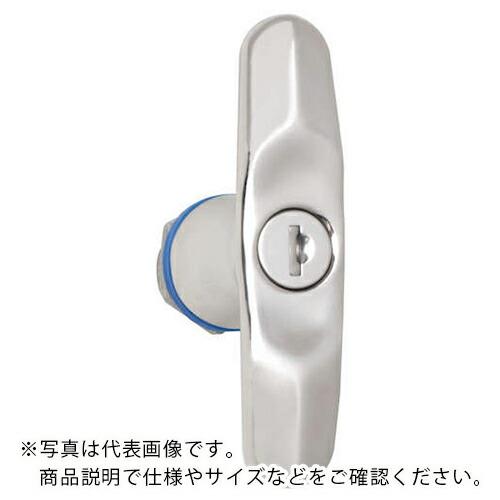 SUGATSUNE (140037420)/ステンレス鋼製T型ハイジェニックハンドル ( 100-9...