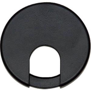 【SALE価格】SUGATSUNE (210040942)/配線孔キャップ ( LS43S-BL ) スガツネ工業(株)｜orangetool