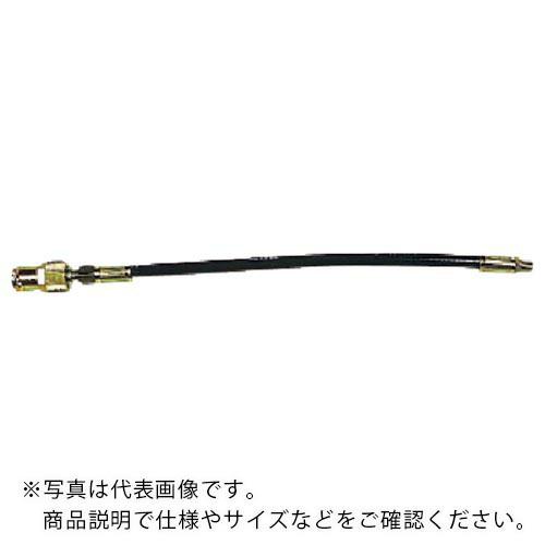 【SALE価格】ヤマダ マイクロホース ピンタイプニップル用1M ( SPK-1C-1M )