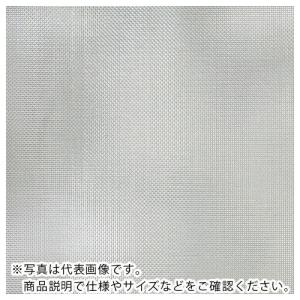DAIDОHANT ステンレス 平織金網 線径0.29x目0.98mm 幅450mm x 長さ1M巻 ( 10160149 ) (株)ダイドーハント (メーカー取寄)｜orangetool
