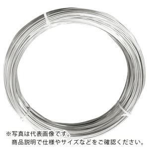 DAIDОHANT ステンレス線 10kg巻 #22 ( 00057002 ) (株)ダイドーハント (メーカー取寄)｜orangetool