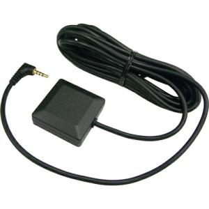 CELLSTAR セルスタードラレコ専用GPSユニット ( GDO-13 ) セルスター工業(株) (メーカー取寄)｜orangetool