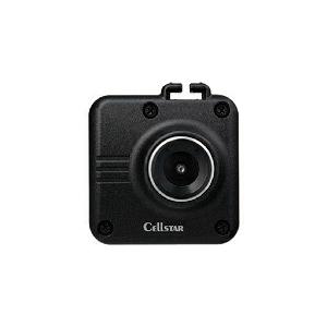 CELLSTAR ドライブレコーダー別体カメラ ( GDO-28 ) セルスター工業(株) (メーカー取寄)｜orangetool