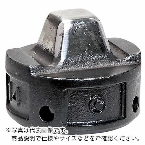 泉 EP1460用オスダイス60スケアー用 ( 112366111 ) マクセルイズミ(株) (メー...