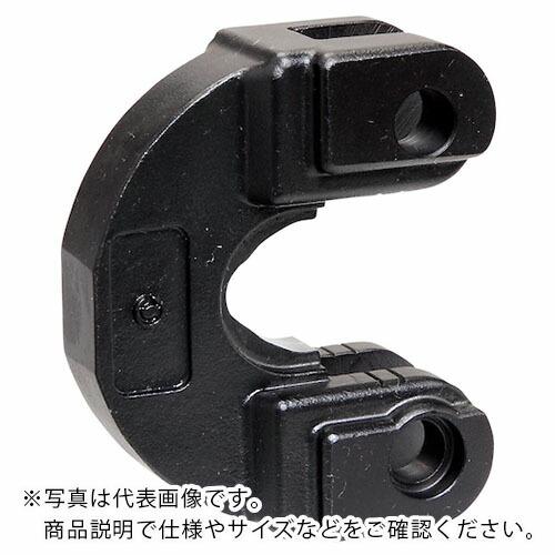 泉 EP―1460用メスダイス14-60 ( 112366052 ) マクセルイズミ(株) (メーカ...