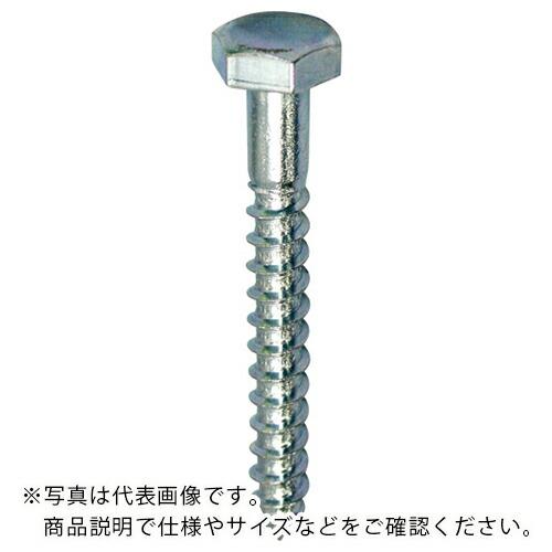 DAIDOHANT ( ダイドーハント )　ユニクロ　コーチスクリュー　６×７５（１０頭）（２００本...